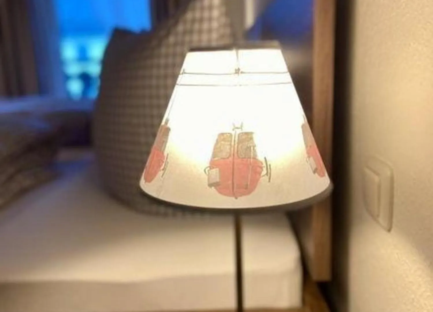 Ferienwohnung Rosenwirth Миттенвальд 0*,  Германия